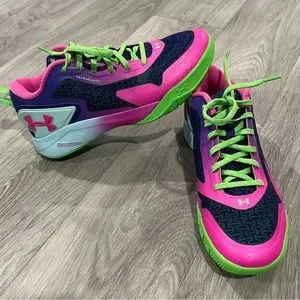 Under Armour Clutchfit Drive2 Low 赤青 us9（27cm）新品 s_wp_637cd08adbb0e7e6e068862d.webp